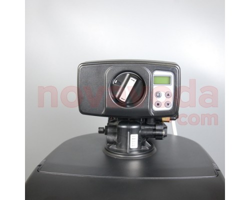 Пом'якшувач для води Canature CS6L-1035