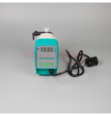 Насос дозатор Newdose DFD-06-07-HX-PPV-A