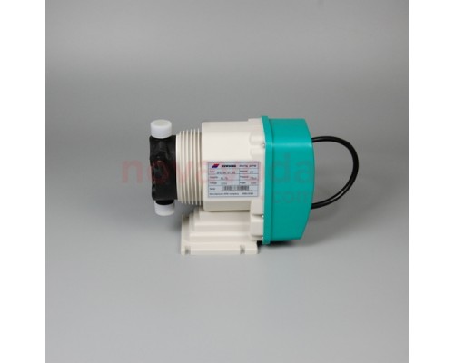 Насос дозатор Newdose DFD-06-07-HX-PPV-A