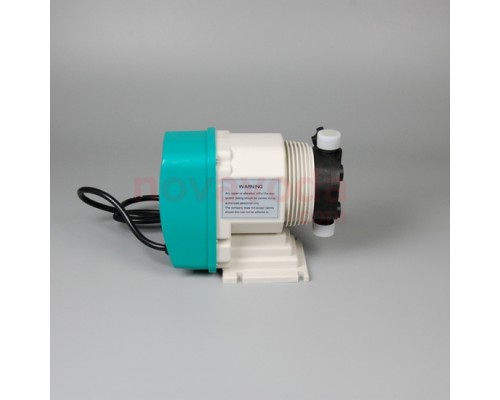 Насос дозатор Newdose DFD-06-07-HX-PPV-A