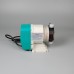 Насос дозатор Newdose DFD-06-07-HX-PPV-A