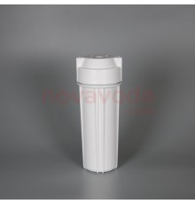 Корпус WE-H6014WW-06N (10
