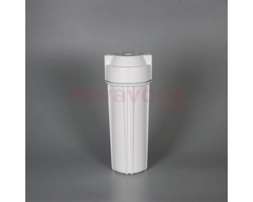 Корпус WE-H6014WW-06N (10