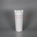 Корпус WE-H6014WW-06N (10
