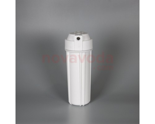 Корпус WE-H6014WW-06N (10