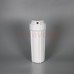 Корпус WE-H6014WW-06N (10