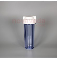 Корпус OEM-H6014CW-06N (10