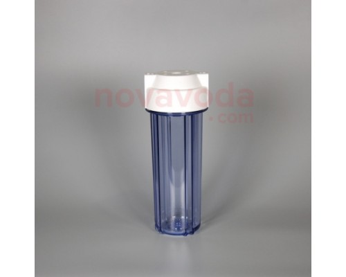 Корпус OEM-H6014CW-06N (10