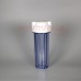 Корпус OEM-H6014CW-06N (10