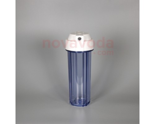 Корпус OEM-H6014CW-06N (10