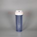 Корпус OEM-H6014CW-06N (10