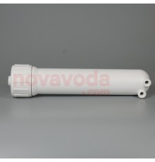 Корпус мембрани Нова Вода WE-H7224W 1/8