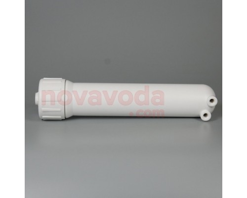 Корпус мембрани Нова Вода WE-H7224W 1/8