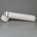 Корпус мембрани Нова Вода WE-H7224W 1/8