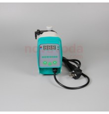 Насос дозатор Newdose DFD-02-07-M-PPV-A