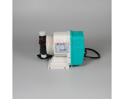 Насос дозатор Newdose DFD-02-07-M-PPV-A
