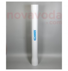 Корпус мембрани зі скловолокна Kangpu FRP-4040-1W