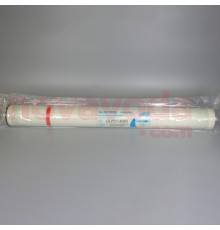 Мембрана Vontron ULP21-4040 високонапірна