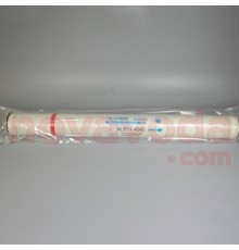 Мембрана Vontron XLP11-4040 низьконапірна