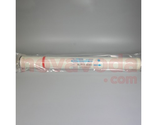 Мембрана Vontron XLP11-4040 низьконапірна Мембрана Vontron XLP11-4040 низьконапірна