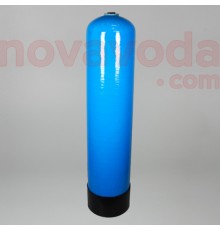 Балон Canature FRP 10х44, шт