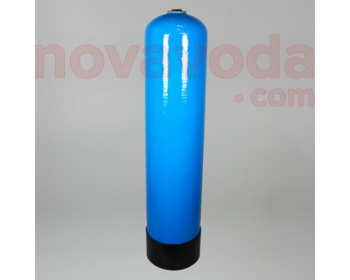 Балон Canature FRP 10х44, шт