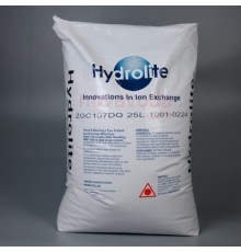 Завантаження Hydrolite ZGC107DQ (25 л), упак