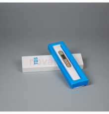TDS метр HM X-TDS