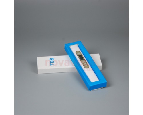 TDS метр HM X-TDS