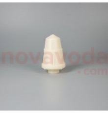 Дистрибьютор нижний Clack D1236 1,05