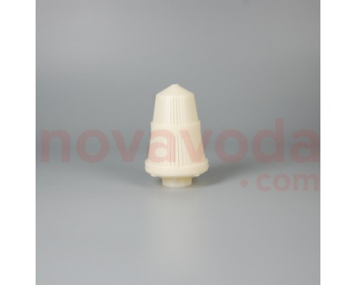 Дистрибьютор нижний Clack D1236 1,05