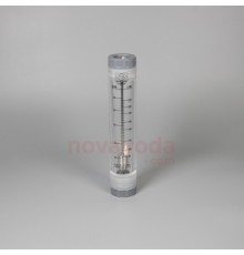 Ротаметр натрубний FM 20-60 GPM-1