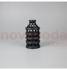 Розпірна деталь (каретка) Clack V3430 для WS1.25 та WS1.5