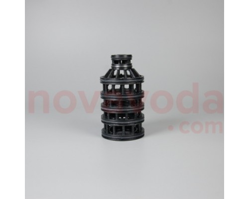 Розпірна деталь (каретка) Clack V3430 для WS1.25 та WS1.5