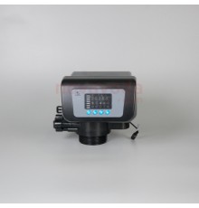 Керуючий клапан Runxin F116А3