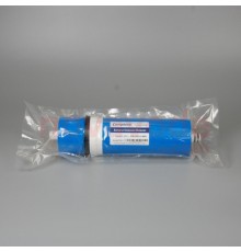 Мембрана Canature 2812-400G