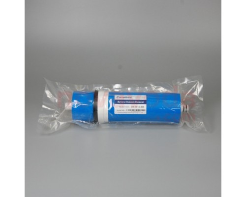 Мембрана Canature 2812-400G