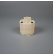 Запчастина до пом'якшувача Clack D1225-05 (дистриб. посил. верх., 1,05