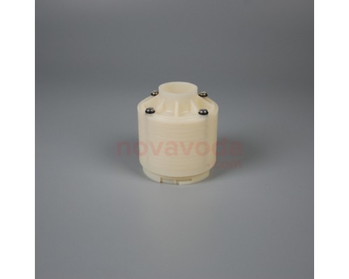 Запчастина до пом'якшувача Clack D1225-05 (дистриб. посил. верх., 1,05