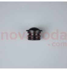 Заглушка сольового порту Clack V3195-01