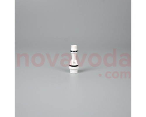 Інжектор для клапана Clack V3010-1Е білий
