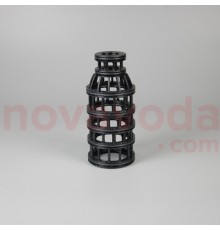 Розпірна деталь (каретка) Clack V3729 для WS2
