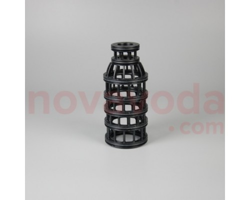 Розпірна деталь (каретка) Clack V3729 для WS2