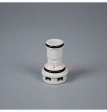 Запчастина до пом'якшувача Clack V3159-01 (адаптор DLFC-3/4), шт