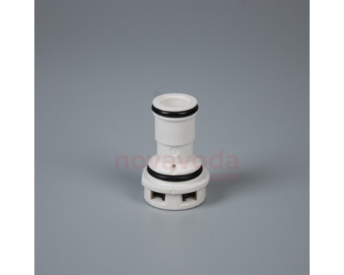 Запчастина до пом'якшувача Clack V3159-01 (адаптор DLFC-3/4), шт