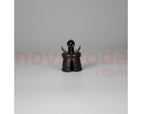 Заглушка витратоміра Clack V3003-01