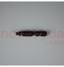 Пістон Clack V3174 до WS1