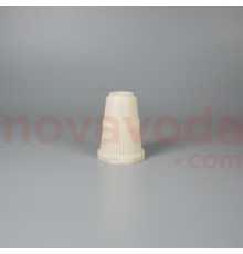 Дистриб'ютор верхній Clack D1203 1,05