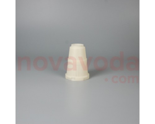 Дистриб'ютор верхній Clack D1203 1,05