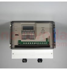 Системний контролер Clack V3030-01